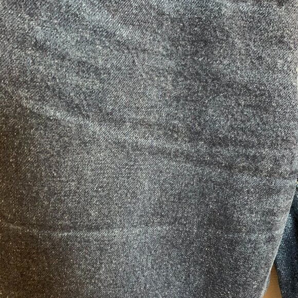 Vintage Polo Jeans Company Saturday Jeans - Size 30 - Picture 3 of 11